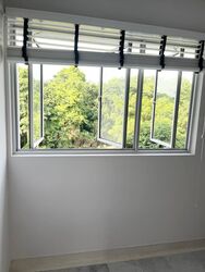 Blk 134 Ang Mo Kio Avenue 3 (Ang Mo Kio), HDB 4 Rooms #507661921